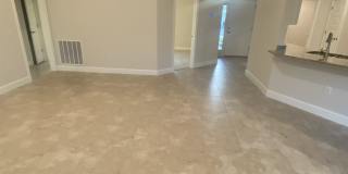 2593 Englewood Rd Gallery 15