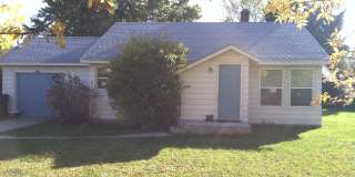 2 Bed 1 Bath in Hamilton Gallery 1