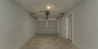 $1,525- 2 Bed/2 Bath house for rent in West Augusta, Total Electric! Gallery 31
