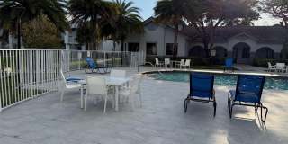 2600 S University Dr Gallery 13