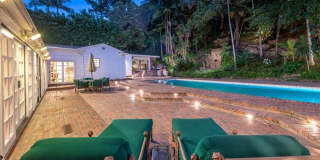 1148 COLDWATER CANYON Dr Gallery 33