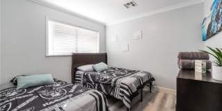 2419 Vegas Valley Drive Gallery 28