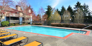 North Creek Heights Gallery 12