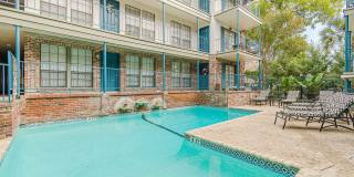 French Place Gallery 21