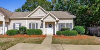 207 Baywood Drive Gallery 1