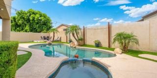 10412 E ACOMA Drive Gallery 14