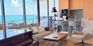8701 Collins Ave Gallery 1