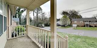 1513 Watercress Drive Gallery 4