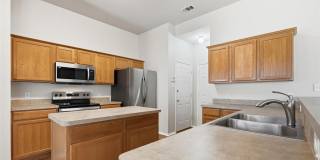 113 Creekview Drive Gallery 6