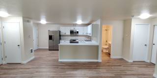 4932 Wilshire Court Southeast Gallery 1