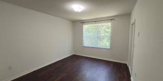 4317 PARADISE COVE COURT Gallery 34
