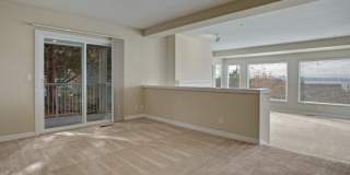 The Carillon Apartment Residences Gallery 54