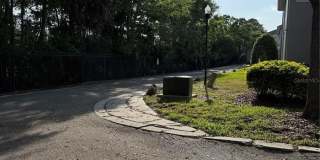 9410 GEORGIAN PARK LANE Gallery 26