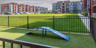 Riverfront Gallery 46