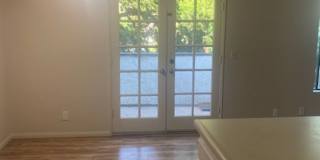 LOCATION, LOCATION 2 Bedroom 2 Bathroom Condo Gallery 16