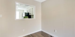 5940 Laguna Drive Gallery 34