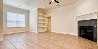 Move In Special: August Rent Free! Gallery 17