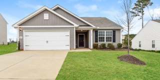 320 Windbreak Lane Gallery 1