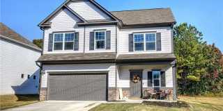 10 Eagle Drive NW Gallery 1