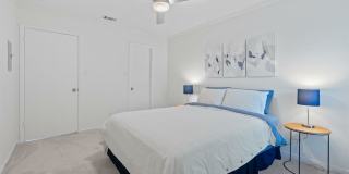 1101 Hollow Creek Drive Gallery 10