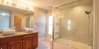 507 Glenmeadow Drive Gallery 29