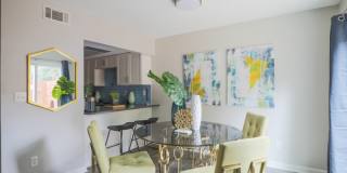 6463 Klinect Court Gallery 11