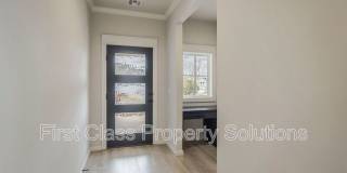 728 Harbor Town Dr Gallery 7