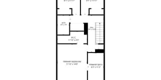 9002 MCPHERSON Street Gallery 22