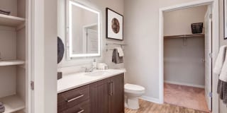 Park on Central Gallery 12