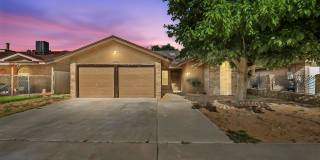 10902 YOGI BERRA Circle Gallery 5