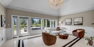 81 Royal Saint George Road Gallery 1