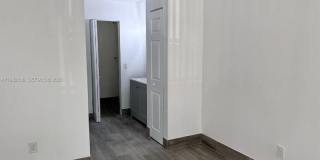 8820 SW 132nd Pl Gallery 23