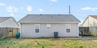 1106 Keith Avenue, Oak Grove, KY 42262 Gallery 22