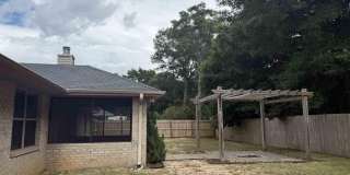 4180 Hazelhurst Dr Gallery 26