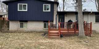 3533 Frederick Drive Gallery 3