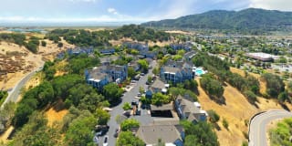 Highlands of Marin Gallery 2