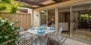 1296 Riesling Ter Gallery 1