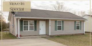 303 Ashley Street Gallery 1