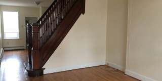 Great Home! Wood Flooring! Updated Kitchen! Wood Cabinets! Granite Counters! Great Living Space! W/D Hook-ups! Lots of Storage! Great Home! Wood Flooring! Updated Kitchen! Wood Cabinets! Granite Counters! Great Living Space! W/D Hook-ups! Lots of Storage! Gallery 3