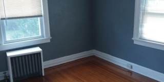 29 Claremont Ave Gallery 1