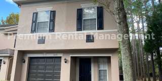 5021 Ashford Falls Lane Oviedo FL 32765 Gallery 1