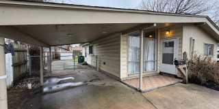 3 bedroom Ferndale ranch Gallery 3