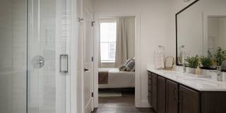 Livano Liberty Park Gallery 18