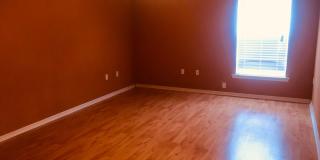 3-Bedroom, 2-Bathroom Home in Kissimmee Gallery 8