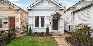 508 Lilly Ave 508 Lilly Ave Gallery 1