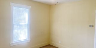 Italian Estates Property Management Gallery 6