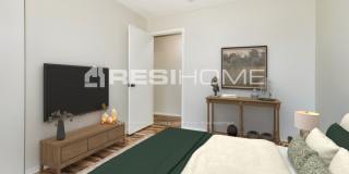 5005 Oak Manor Drive Gallery 9