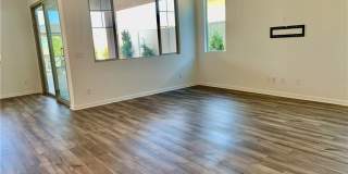 24231 Evesong Drive Gallery 7