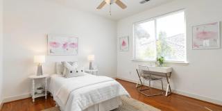 1923 Nicosia Ct Gallery 45