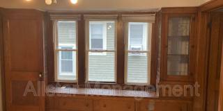 4115 Henritze Avenue Up Gallery 6